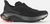 black (200)