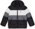 black (995)