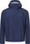 arctic navy (2975)