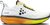 ash white/sour (895533)