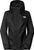 tnf black-npf (4H0)