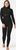 black (90)