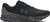 black -castlerock - white (001)
