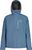 dusty blue (1225)