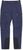 deep sea blue (198)