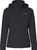 black (010)