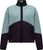 willow/6000 (8261)