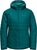 sea green (4167)