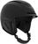 black (210)