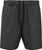 black - red (010)