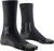 black/charcoal (B036)