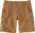 carhartt brown (BRN)