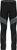 black (1)