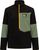 dusty green (741)