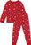 scarlet sage (4559)