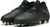 puma black-fizzy light-green terrain (02)