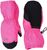 pink fluo (B351)