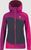 vulcan/boysenberry/pink (054)