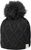 black (7700)