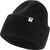 black (550)