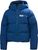 dark blue (507)