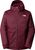 alpine plum dark heathe (29O)