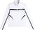 white (0000)
