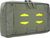 stone grey olive (332)