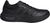 core black-core black-grey three (A0QM)