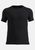 black (15000)