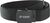 black (M10900)