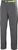 thunder grey (831)