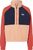 fresh apricot/arctic navy/ginger blossom (24405)