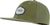 army/light khaki (ALK)