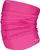 fuchsia (12)