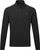 black (Me-01004)