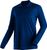 imperial blue (M10389)
