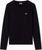 black (UC001)