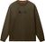 olive night g1f (G1F)