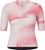 bliss pink/cotton white (8221)