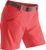 red orcher/sundried tom (M20292)