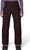 deep mulberry (510)