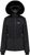 black (99)