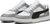 puma white-puma black-gray echo (10)