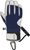 dark navy (108)
