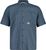 dusty blue (1225)