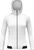 white (0010)