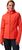neon red (316)