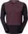 cocoa red/black (8372)