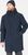 navy blazer (2048)